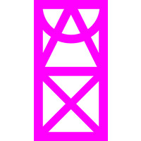Axiom Design Resource Ltd logo - Similar company to Emily Rickard Design
