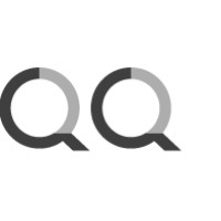 QQ Moving logo - Similar company to It Dev Group