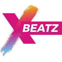 Xbeatz International Ltd logo - Similar company to Social I Global (Sig) Futures