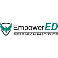 EmpowerED Research Institute logo - Similar company to Empower Learning Solutions Inc.