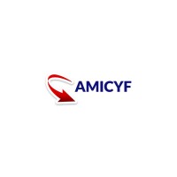 AMICYF: Federación de Asociaciones de Mantenedores de Instalaciones de Calor y Frío logo - Similar company to Afonvi