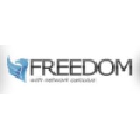 Freedom Networks, Llc