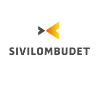 Sivilombudet logo - Similar company to Holth & Winge