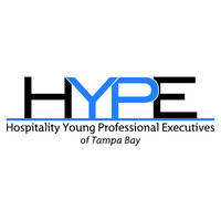 HYPE Tampa Bay logo - Similar company to Icemob