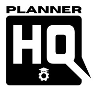 Planner HQ logo - Similar company to Dpsi