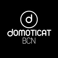 DomoticatBCN logo - Similar company to Sulcus