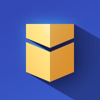 Pocket Finance logo - Similar company to Pkdma Inc.