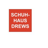 Schuhhaus Drews Gmbh