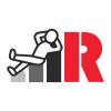 Repautomate.co.za logo - Similar company to Transpeye