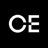 Central Element logo - Similar company to Abadeen