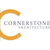 Cornerstone Architecture + Design, LLC logo - Similar company to Phoenix Structural
