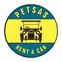 Andreas Petsas & Sons Public Ltd logo - Similar company to Accountancy Learning Ltd