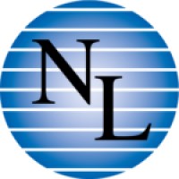 NL Ferblanterie Sanitaire logo - Similar company to Pbplan Ag
