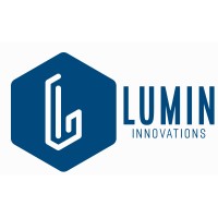 Lumin Innovations logo - Similar company to Corp2Corp Inc,
