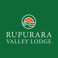 Rupurara Valley Lodge logo - Similar company to Actupas