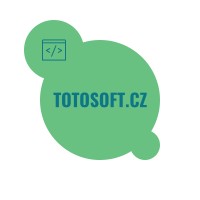 TOTOSOFT s.r.o. logo - Similar company to Educanet Praha
