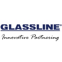 Glassline-Aisa logo - Similar company to Tsgc Technologies Inc.
