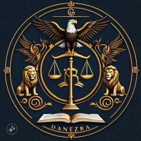 DanEzra Law Group PRUC logo - Similar company to Npl Advisors