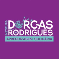 Instituto Dorcas Rodrigues logo - Similar company to Syntese Educação Corporativa