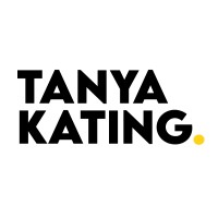 TanyaKating logo - Similar company to Pathseeker Unair