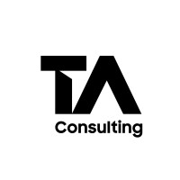 Tola Alabi Consulting logo - Similar company to Ovalay