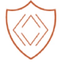 Armoloy (UK) Ltd logo - Similar company to Pool And Spa Centre