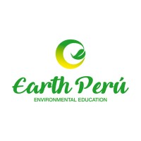 Earth Perú