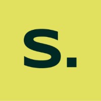 SYNIERGY logo - Similar company to Energy Intelligence Srl ®