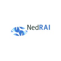 NedRAI logo - Similar company to Pyxicare