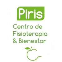 Centro De Fisioterapia Y Bienestar Piris