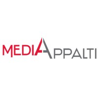 mediappalti logo - Similar company to Studio Birardi & Partners
