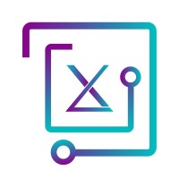 Xoidlabs logo - Similar company to Kray