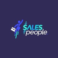 Sales People logo - Similar company to Gerawork | Pré-Vendas B2B
