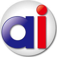 Advance International Corp logo - Similar company to Powerprm