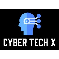 Cyber Tech  X