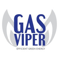 Gas Viper (Pty) Ltd logo - Similar company to Process Containment Solutions