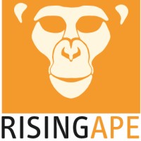 Rising Ape Collective
