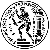 School of Mechanical Engineering - NTUA logo - Similar company to Machine Design Laboratory Ntua