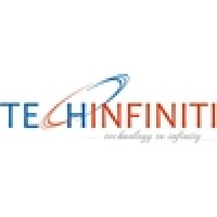Techinfiniti