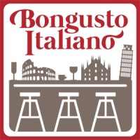 Bongusto Italiano Sàrl
