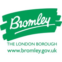 London Borough of Bromley logo - Similar company to Security And Event Solutions Ltd