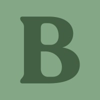 Bundance