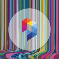 DONA ART GALLERY logo - Similar company to شركة الأفضل لأستيراد المواد المنزلية والكهربائية والإلكترونية المساهمة