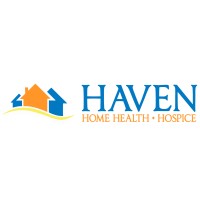 HAVEN HHC logo - Similar company to Skyborne Ventures