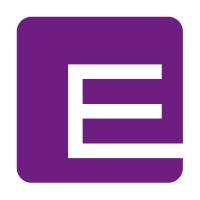 ENITAS Deutschland GmbH logo - Similar company to Noerdisch