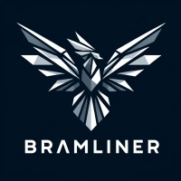 Bramliner logo - Similar company to Ptc Werkstap