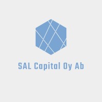 Sal Capital Oy Ab