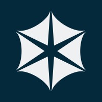 STARLANKA logo - Similar company to Debourse - Gems Marketplace