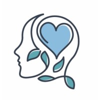 Centre for Behavioural Science logo - Similar company to Centre For Behavioral Science