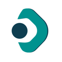 Dott 360° Feedback logo - Similar company to Pradeep Kumar Mishra
